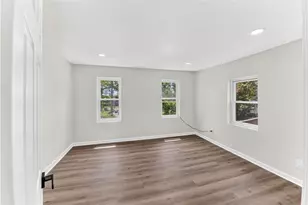1715 Willow St, Norristown Boro, PA 19401 - Photo 10