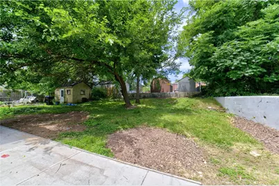 1715 Willow Street, Norristown Boro, PA 19401 - Photo 20