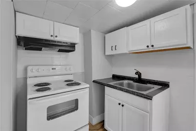 149 W Ridge Street #2A, Lansford, PA 18232 - Photo 2