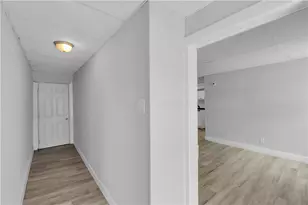 149 W Ridge St, Lansford, PA 18232 - Photo 6