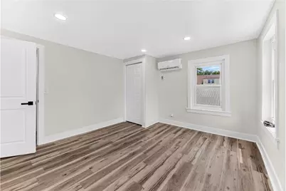 1717 Willow Street, Norristown Boro, PA 19401 - Photo 14