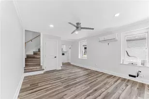 1717 Willow St, Norristown Boro, PA 19401 - Photo 6