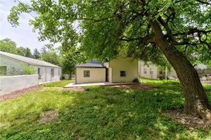 1717 Willow St, Norristown Boro, PA 19401 - Photo 18