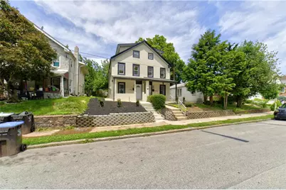 1717 Willow Street, Norristown Boro, PA 19401 - Photo 1