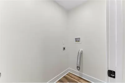 1717 Willow Street, Norristown Boro, PA 19401 - Photo 10