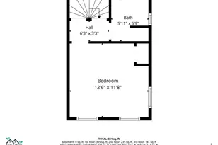 1717 Willow St, Norristown Boro, PA 19401 - Photo 22