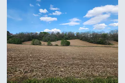 4381 Mauch Chunk Road, North Whitehall Township, PA 18037 - Photo 2