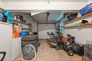 128 Chestnut St, Delaware Twp, PA 18328 - Photo 28