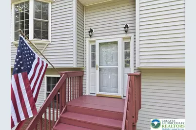 128 Chestnut Street, Delaware Twp, PA 18328 - Photo 4