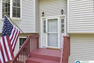 128 Chestnut St, Delaware Twp, PA 18328 - Photo 4
