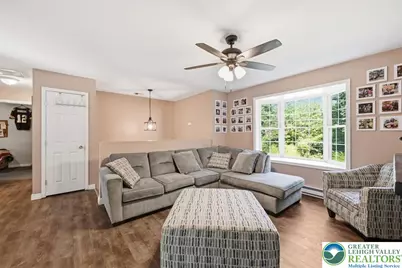128 Chestnut Street, Delaware Twp, PA 18328 - Photo 14