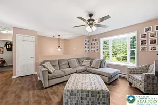 128 Chestnut St, Delaware Twp, PA 18328 - Photo 14