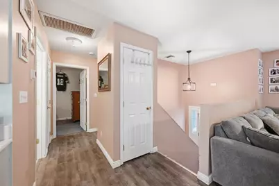 128 Chestnut Street, Delaware Twp, PA 18328 - Photo 20