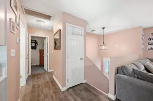 128 Chestnut St, Delaware Twp, PA 18328 - Photo 20