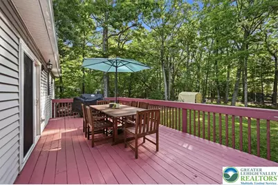 128 Chestnut Street, Delaware Twp, PA 18328 - Photo 30
