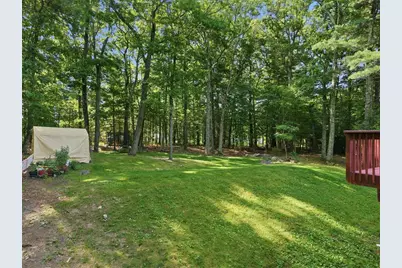 128 Chestnut Street, Delaware Twp, PA 18328 - Photo 34