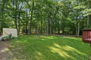 128 Chestnut St, Delaware Twp, PA 18328 - Photo 34