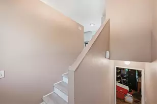 128 Chestnut St, Delaware Twp, PA 18328 - Photo 6