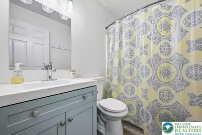 128 Chestnut Street, Delaware Twp, PA 18328 - Photo 22