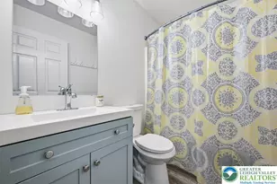 128 Chestnut St, Delaware Twp, PA 18328 - Photo 22