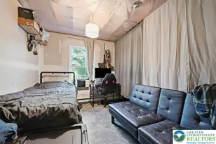 128 Chestnut St, Delaware Twp, PA 18328 - Photo 26