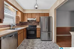 316 Parkside Dr, Macungie Boro, PA 18062 - Photo 6