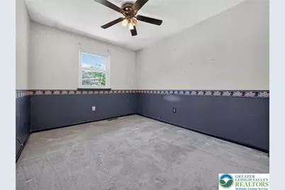 316 Parkside Drive, Macungie Boro, PA 18062 - Photo 18