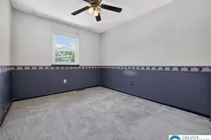 316 Parkside Dr, Macungie Boro, PA 18062 - Photo 18