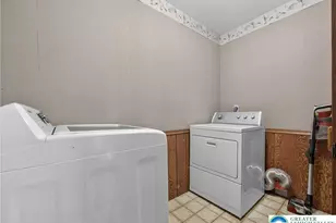 316 Parkside Dr, Macungie Boro, PA 18062 - Photo 22