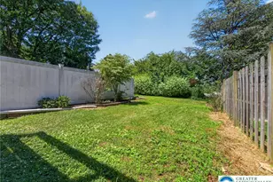 316 Parkside Dr, Macungie Boro, PA 18062 - Photo 28