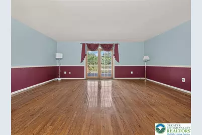 316 Parkside Drive, Macungie Boro, PA 18062 - Photo 10