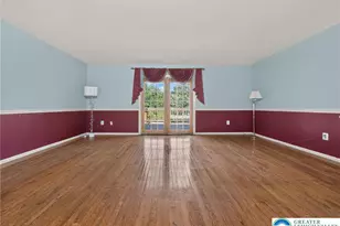 316 Parkside Dr, Macungie Boro, PA 18062 - Photo 10