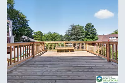 316 Parkside Drive, Macungie Boro, PA 18062 - Photo 12