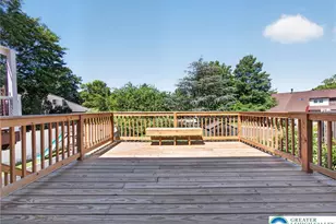 316 Parkside Dr, Macungie Boro, PA 18062 - Photo 12