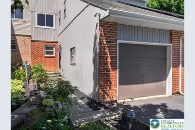 316 Parkside Drive, Macungie Boro, PA 18062 - Photo 2