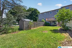 316 Parkside Dr, Macungie Boro, PA 18062 - Photo 30