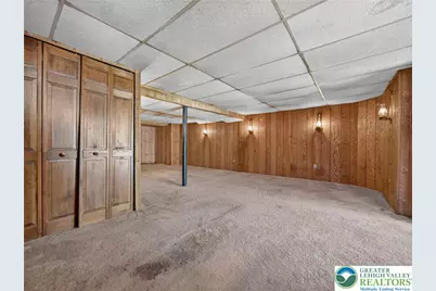 316 Parkside Drive, Macungie Boro, PA 18062 - Photo 24