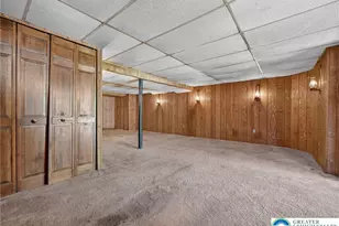316 Parkside Dr, Macungie Boro, PA 18062 - Photo 24