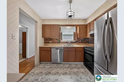316 Parkside Drive, Macungie Boro, PA 18062 - Photo 4
