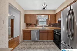 316 Parkside Dr, Macungie Boro, PA 18062 - Photo 4