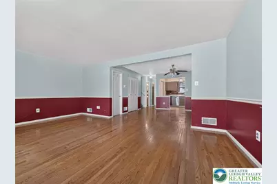 316 Parkside Drive, Macungie Boro, PA 18062 - Photo 8