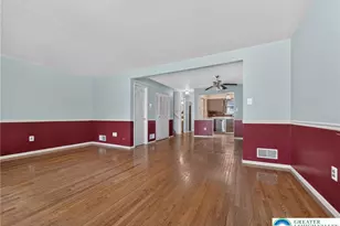 316 Parkside Dr, Macungie Boro, PA 18062 - Photo 8