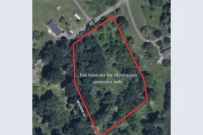 Weaver Lane, Lower Saucon Township, PA 18055 - Photo 2