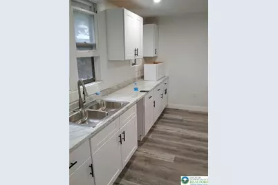 515 N 3rd Street, Pottsville, PA 17901 - Photo 6