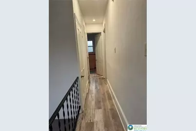 515 N 3rd Street, Pottsville, PA 17901 - Photo 10