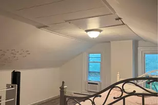 515 N 3rd St, Pottsville, PA 17901 - Photo 16