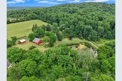 967 State Road, Springfield Twp, PA 18036 - Photo 22
