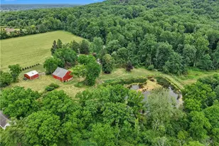 967 State Rd, Springfield Twp, PA 18036 - Photo 22