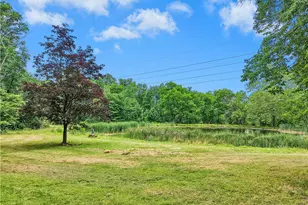 967 State Rd, Springfield Twp, PA 18036 - Photo 24