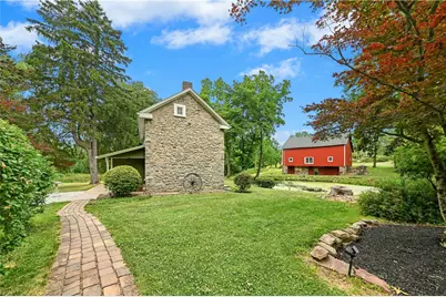 967 State Road, Springfield Twp, PA 18036 - Photo 4